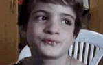 Estou no tumblr e de repente vejo esta foto