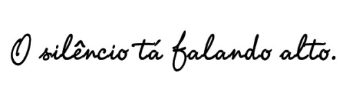 Calling You
