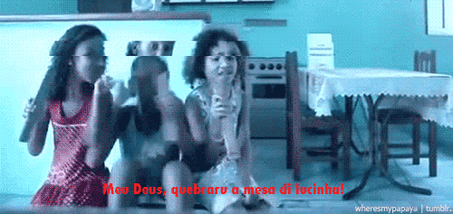 vamoscombinar:  AUSHAUHS’ tadinha de lucinha 