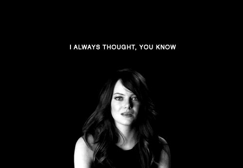 this is my story