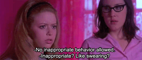 I love that movie.