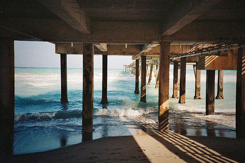 accaryan.tumblr.com/post/8272936827/