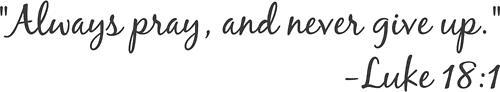 a melodramatic being