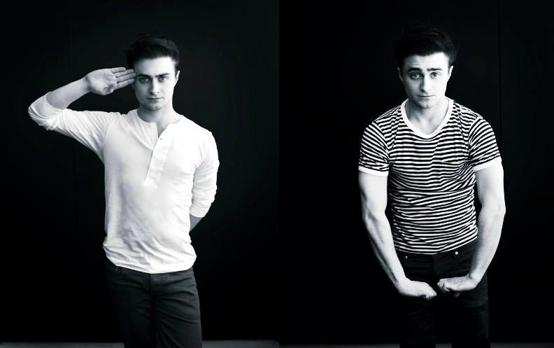 xkatiewardx:  Seriously in love with these pictures. 