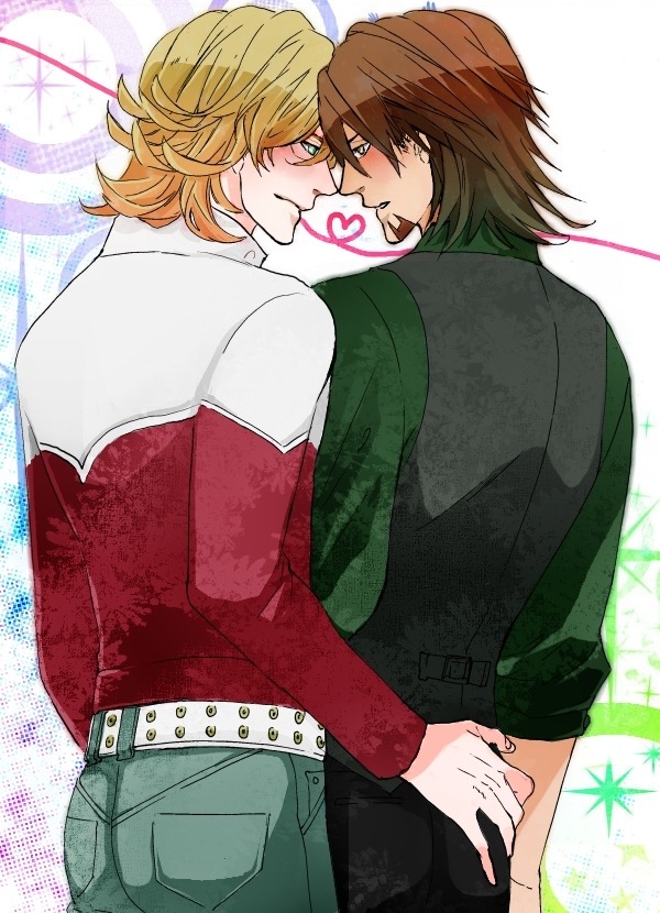 fuckyeahwildtiger:  by あつ湯 