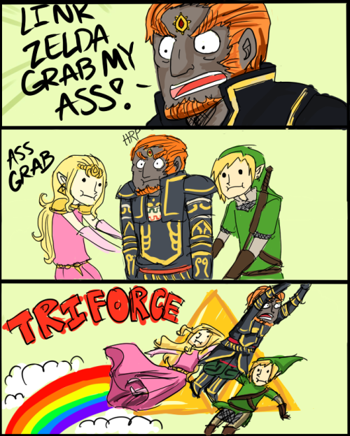 habas: XD This is too perfect this the best one that i&rsquo;ve seen so far xD