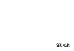 jibberishh:  YOUR BLOG HAS NOW BEEN SIGNED BY BIG BANG. 