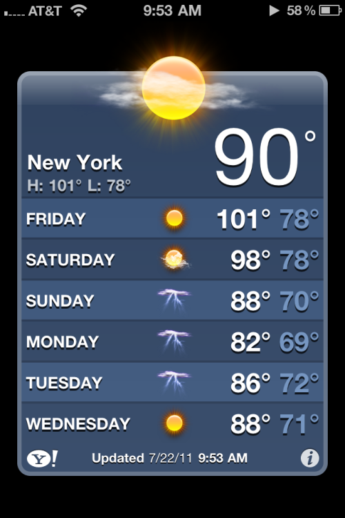 fuuuuck