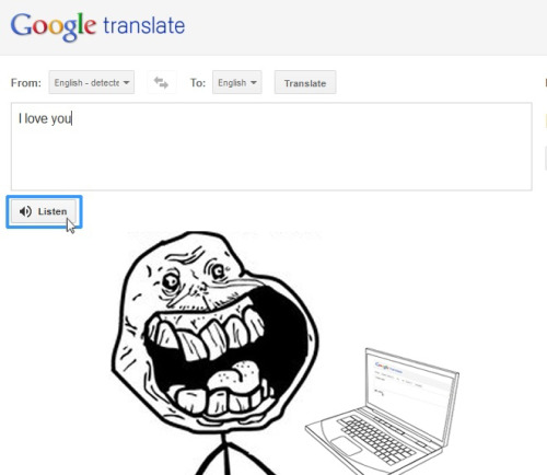 toocooltobehipster:    