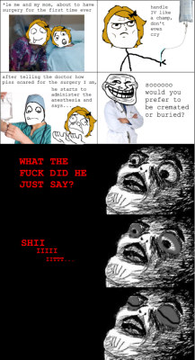 fuckyeahcomicsbaby:  troll doctor wins.    IM CRYING LAFFING!!!!!!!!!!!!!!!!!!!!!!!!!!!!!!