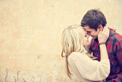 Preciso de você aqui do meu lado,para poder viver.  Anneboger ♥ 