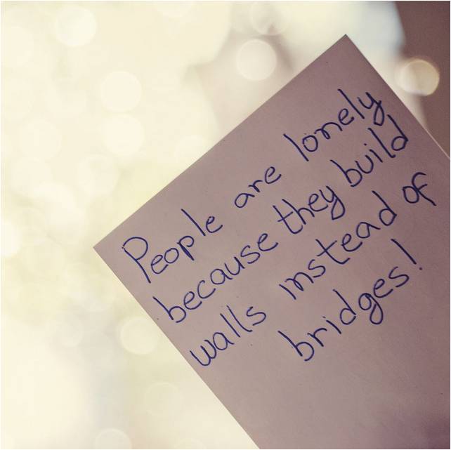 ♥ Stay Beautiful ♥
