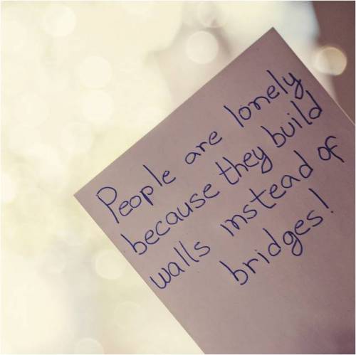 ♥ Stay Beautiful ♥