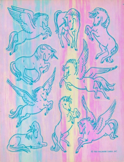 moon-cosmic-power.tumblr.com/post/7983540810/