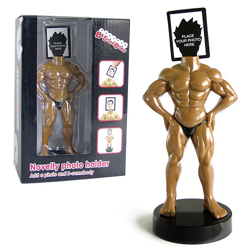 I&hellip; wait, wha? OK, buying now.