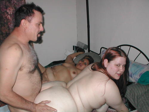 Freundin Mosen Bbw Swingersex