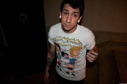 hardcore.tumblr.com