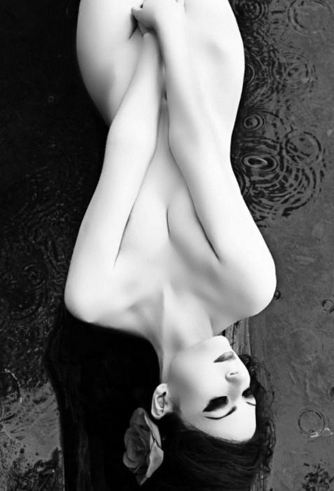 peachcobbler4533 - Seduction & Storytelling