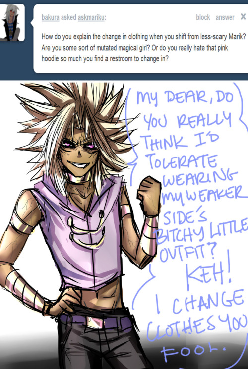 tumblr photo psychopathicprincess 0