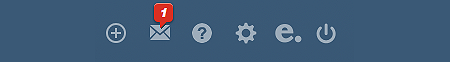 outrovictor:      
