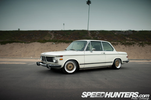 win! (via CAR FEATURE&gt;&gt; RAY CHAU&rsquo;S BMW 2002 - Speedhunters)