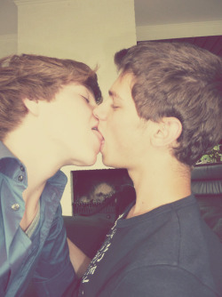 those-cute-boys:  twoboysarebetter:  Just