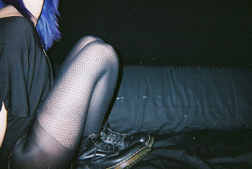 HONEY ▲ VODKA