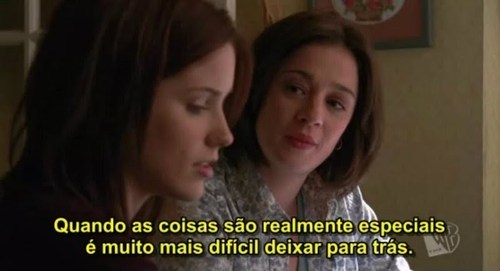 Nosso Ultimo Adeus