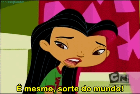My Philosophy