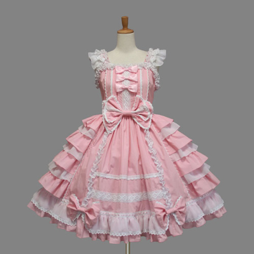 peachcoeur