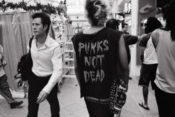 xxx tumblr
