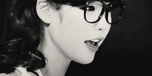 yotiffhere:  aww hehe IU 