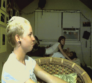 100ftaway:  dont mind my face….but i feel like a shark 