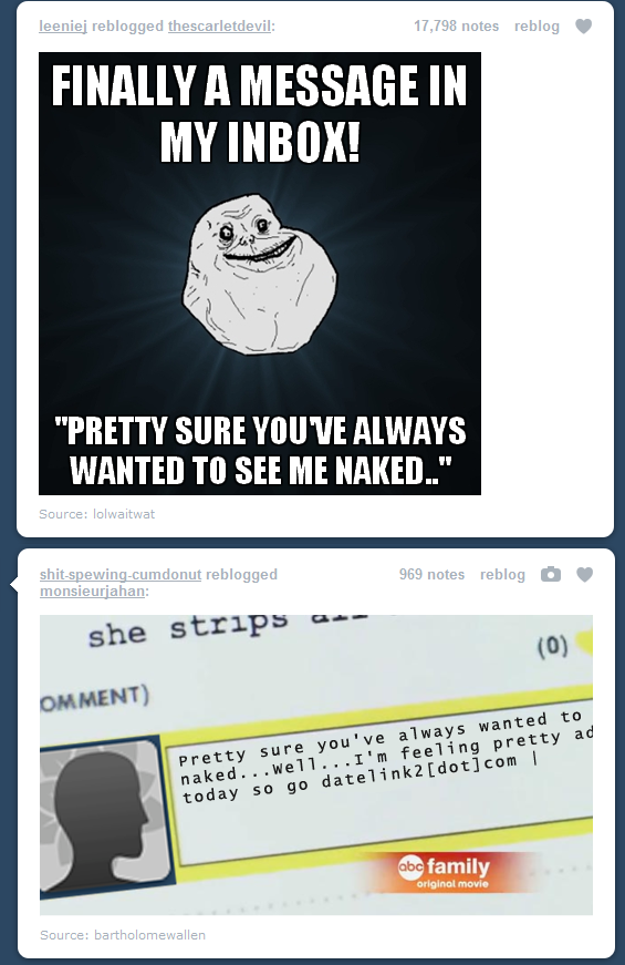 lol&rsquo;d