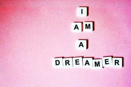 everything-inspiring:  For amazing photos filled with inspiring sayings and quotes click here! or HERE!
