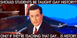 https://69.media.tumblr.com/tumblr_los5wviCg31qbr2jco1_500.gif