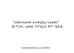 xxx tumblr