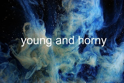 Tumblr’n since 2010
