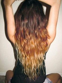 xxx tumblr