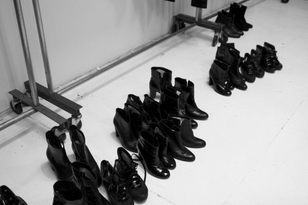 hisilence:  hi rad hourani 
