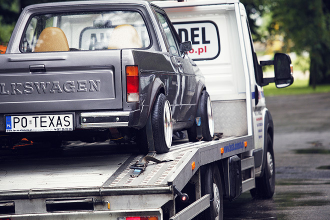 dico:  Volkswagen Caddy 