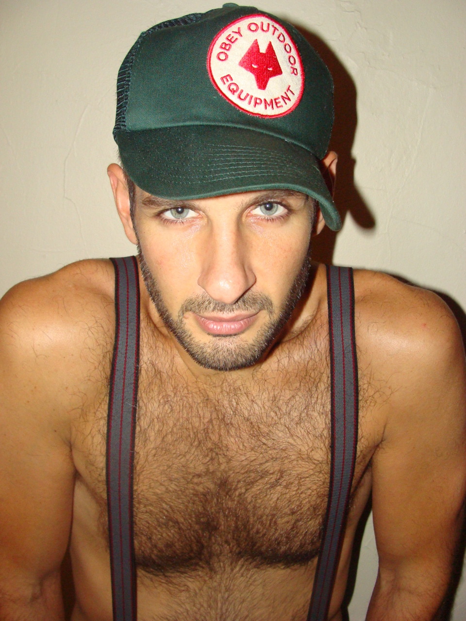 men-men-men-men-men: Like sexy men? Follow Ask Submit 
