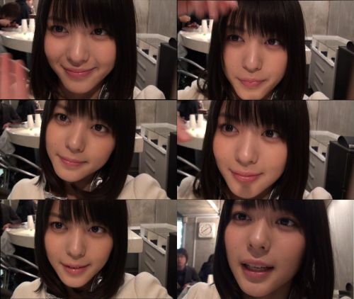 virginpink:  AKB48の指原莉乃が昔やってたブログが痛すぎると話題に　2ちゃん語満載・オタ丸出しの文章 : 気になる２ちゃんねる(n´･ω･｀n)