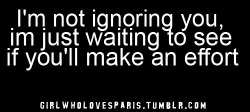 lovequotesrus:  Photo Courtesy: girlwholovesparis