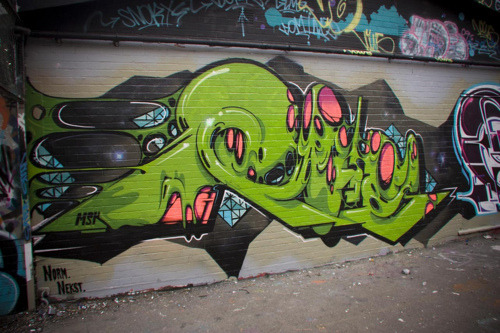 fuck bitches get pickles