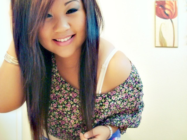 krysteenbby.
