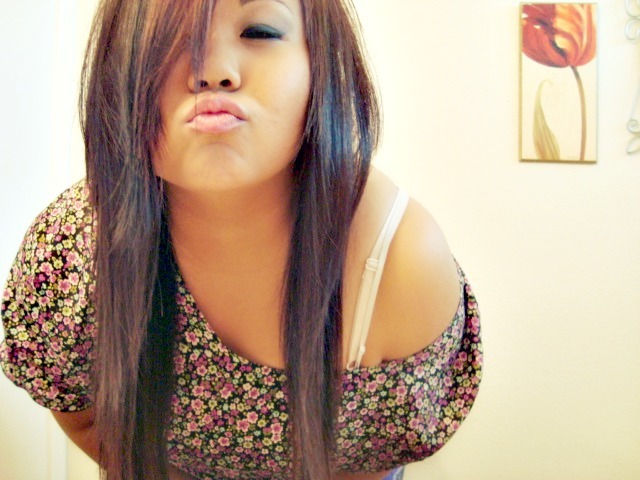 krysteenbby.