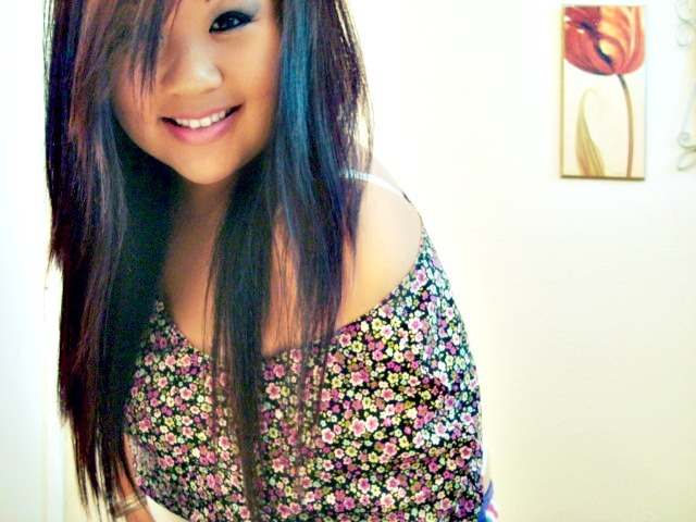 krysteenbby.