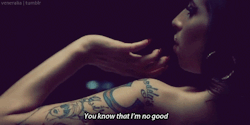 xxx tumblr