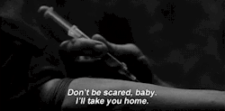 xxx tumblr